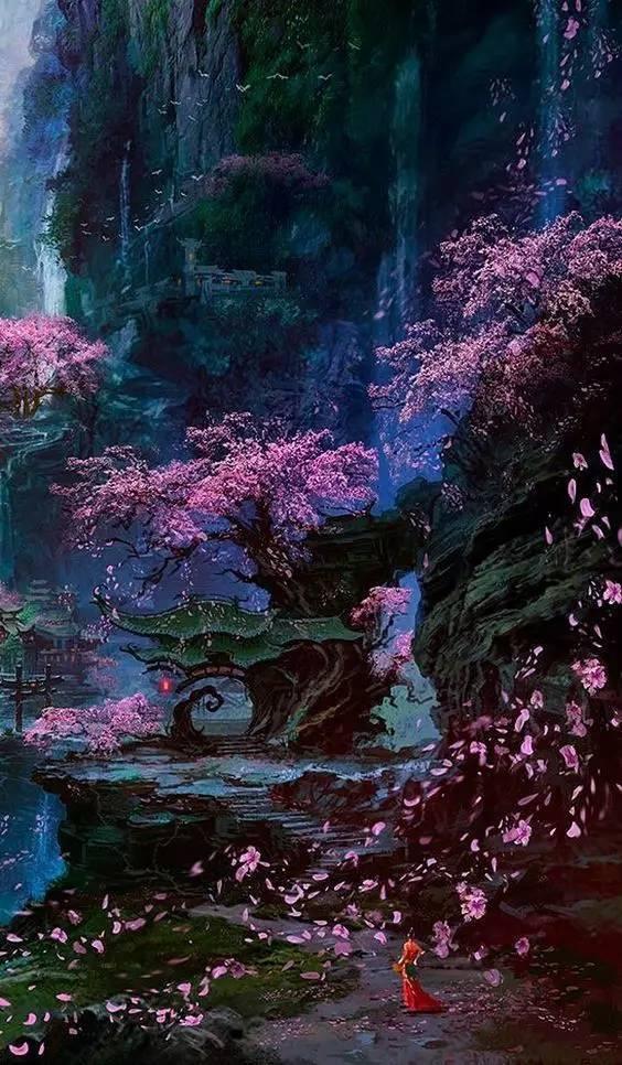 海滩宾馆逃生